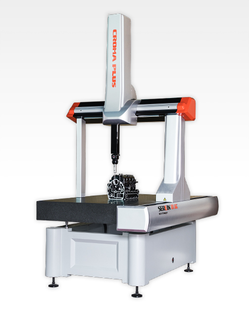 5月23-26日看思瑞三坐標如何玩轉(zhuǎn)山城！(圖1)