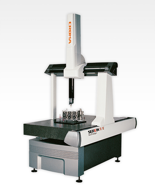 5月23-26日看思瑞三坐標如何玩轉(zhuǎn)山城!(圖6) 5月23-26日看思瑞三坐標如何玩轉(zhuǎn)山城!(圖6)