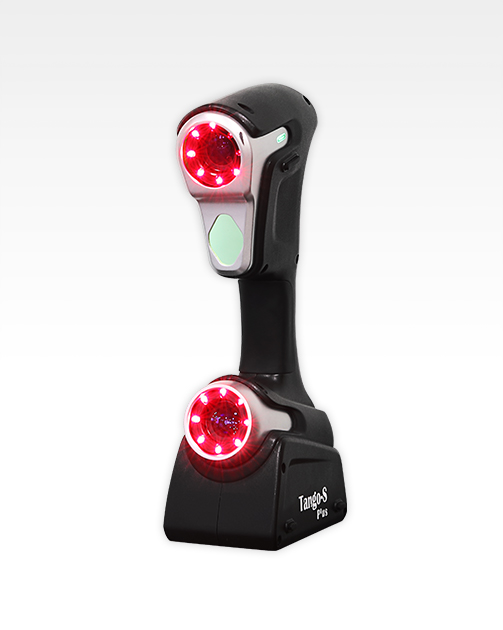 5月23-26日看思瑞三坐標如何玩轉(zhuǎn)山城!(圖5) 5月23-26日看思瑞三坐標如何玩轉(zhuǎn)山城!(圖5)