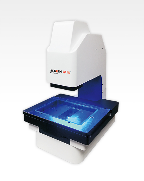 5月23-26日看思瑞三坐標如何玩轉(zhuǎn)山城！(圖3)