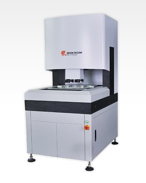 5月23-26日看思瑞三坐標如何玩轉(zhuǎn)山城!(圖4) 5月23-26日看思瑞三坐標如何玩轉(zhuǎn)山城!(圖4)