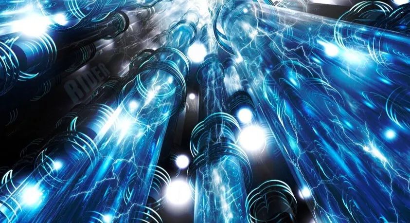 思瑞三坐標(biāo)推出電池包尺寸自動(dòng)化檢測方案(圖1) 思瑞三坐標(biāo)推出電池包尺寸自動(dòng)化檢測方案(圖1)