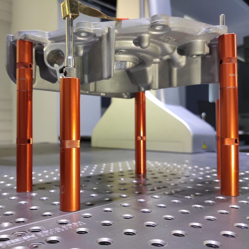 思瑞測(cè)量京東自營旗艦店正式上線，開業(yè)有驚喜(圖2)