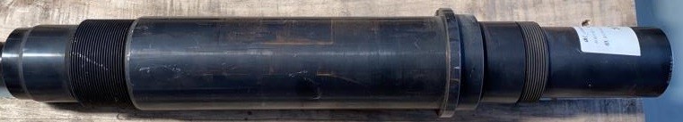 電機(jī)各個(gè)配件檢測(cè),思瑞三坐標(biāo)方案一應(yīng)俱全(圖10) 電機(jī)各個(gè)配件檢測(cè),思瑞三坐標(biāo)方案一應(yīng)俱全(圖10)