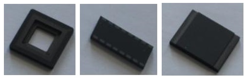 如何實現(xiàn)芯片自動化檢測及篩選(圖1) 如何實現(xiàn)芯片自動化檢測及篩選(圖1)