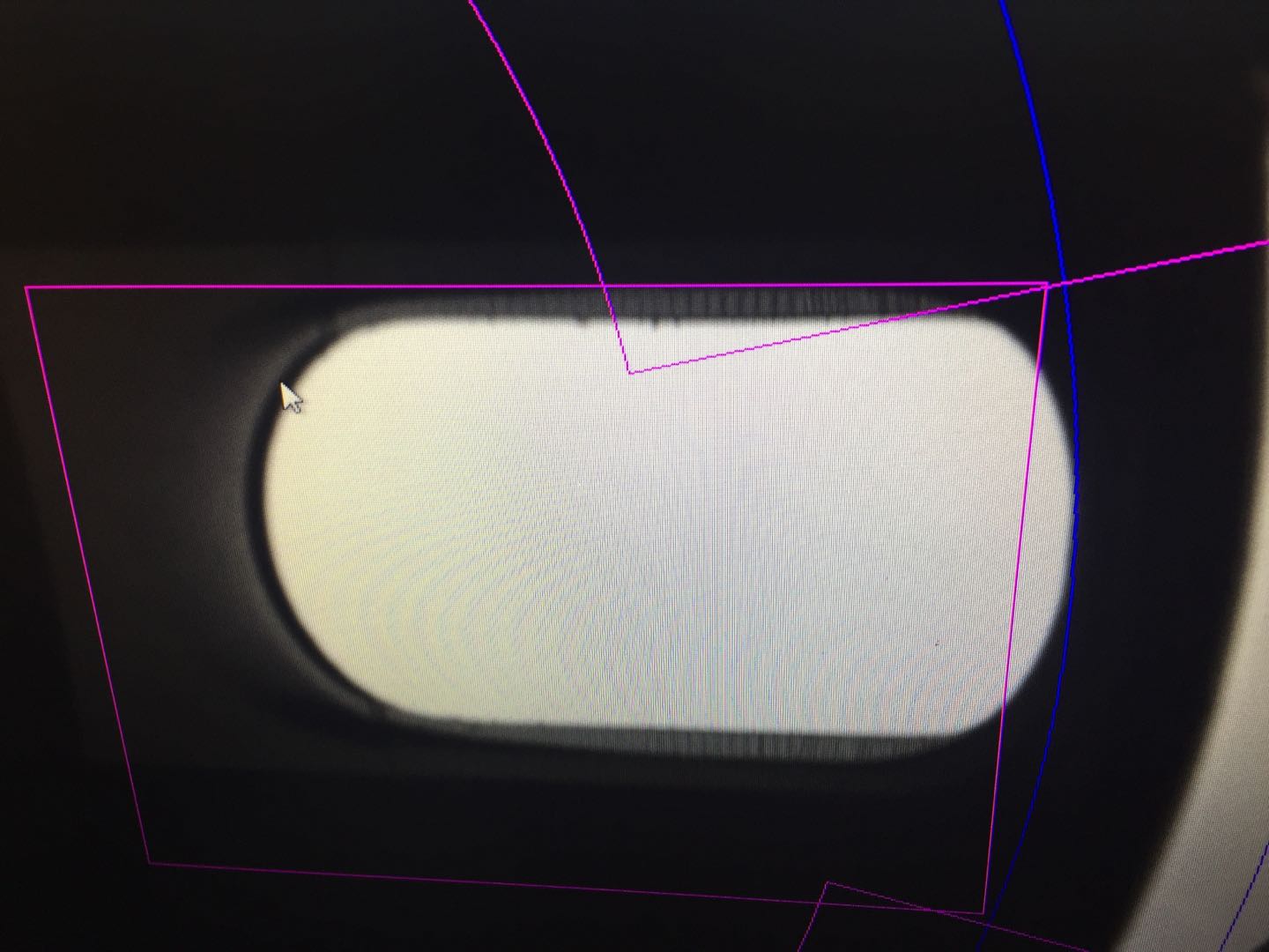 TWS無線藍牙耳機零部件自動化快速檢測系統(圖6) TWS無線藍牙耳機零部件自動化快速檢測系統(圖6)