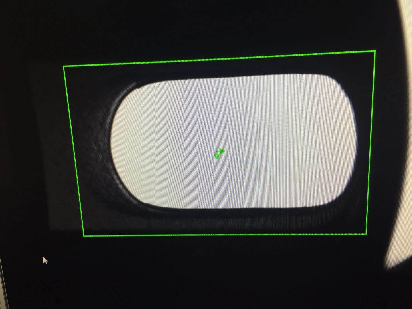 TWS無線藍牙耳機零部件自動化快速檢測系統(圖5) TWS無線藍牙耳機零部件自動化快速檢測系統(圖5)