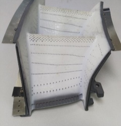 面向汽車零部件行業的檢測方案，滿足不同檢測需求(圖6)