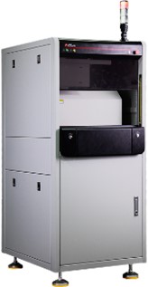 面向汽車零部件行業的檢測方案，滿足不同檢測需求(圖2)