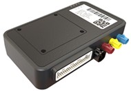 面向汽車零部件行業的檢測方案，滿足不同檢測需求(圖3)