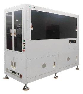 面向汽車零部件行業的檢測方案，滿足不同檢測需求(圖4)