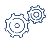 思瑞測量2019客戶滿意度調查!(圖1) 思瑞測量2019客戶滿意度調查!(圖1)