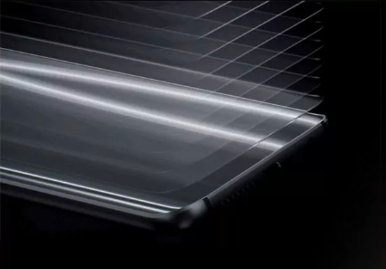 如何使用三坐標測量儀精確完成3D玻璃檢測任務？