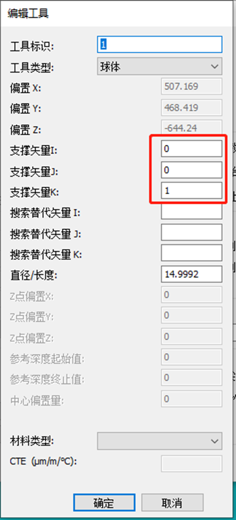 圖片2.png 圖片2.png