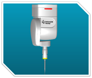 圖片5.png 圖片5.png