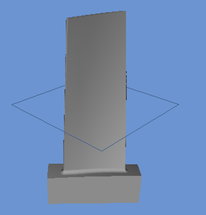 第3步-1.png 第3步-1.png