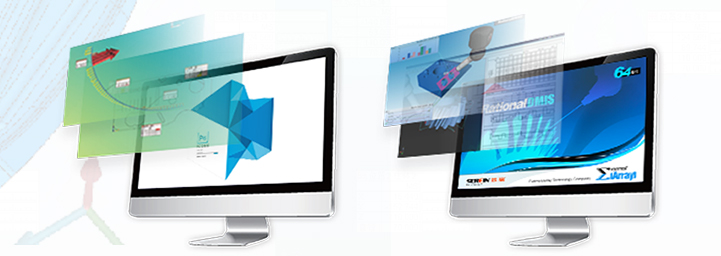 圖層 16.jpg 圖層 16.jpg