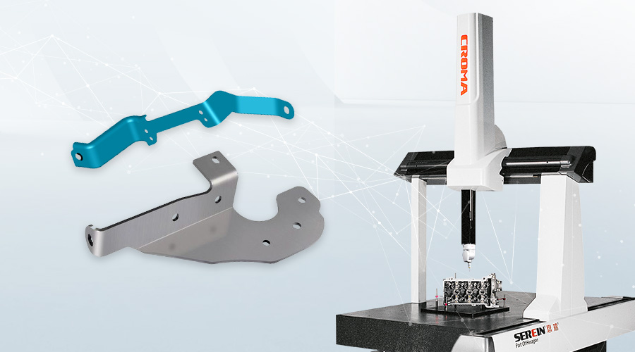 1fe1b3382810ba2f81c73088eb7b1db.jpg 1fe1b3382810ba2f81c73088eb7b1db.jpg