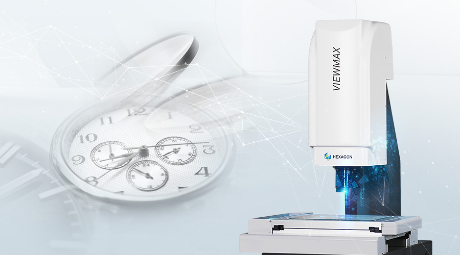 22850fe02cef4fd33d59e8fb8db7182.jpg 22850fe02cef4fd33d59e8fb8db7182.jpg