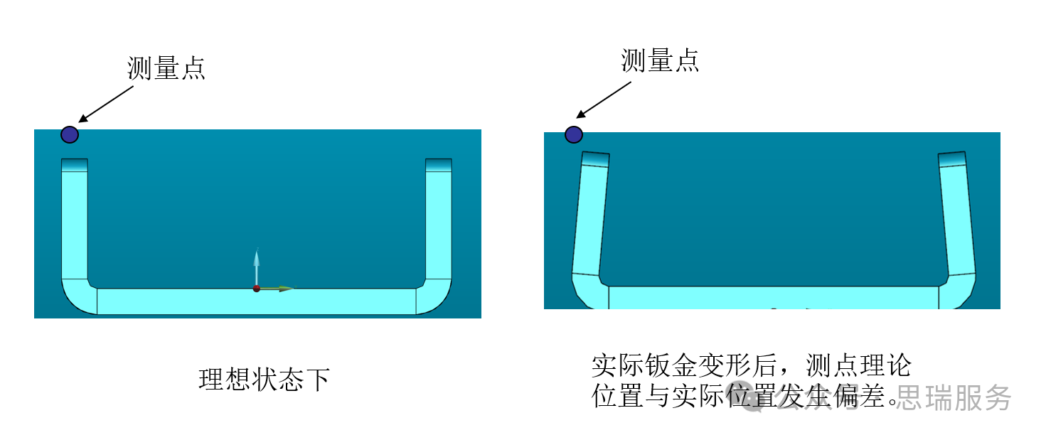 微信圖片_20241126181201.png 微信圖片_20241126181201.png