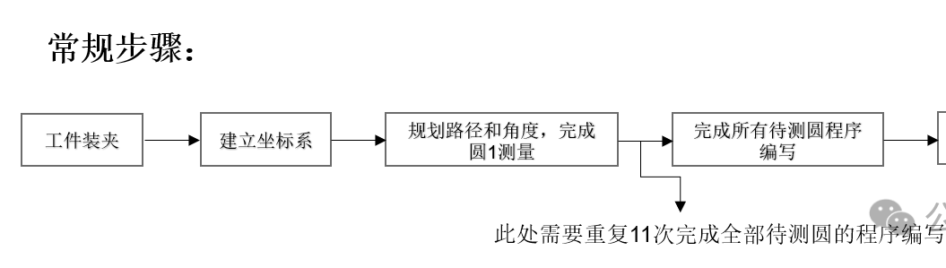 微信圖片_20241212152712.png 微信圖片_20241212152712.png