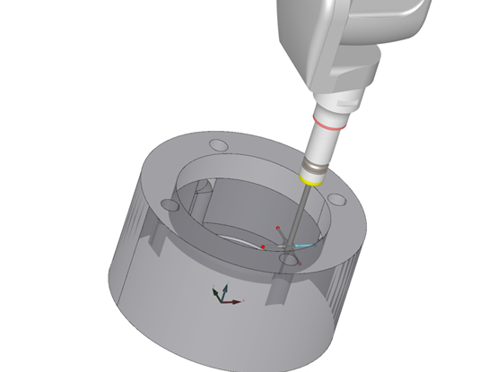 圖片1.png 圖片1.png