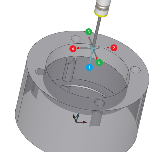 圖片2.png 圖片2.png