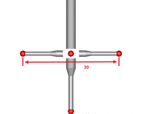 圖片6.png 圖片6.png