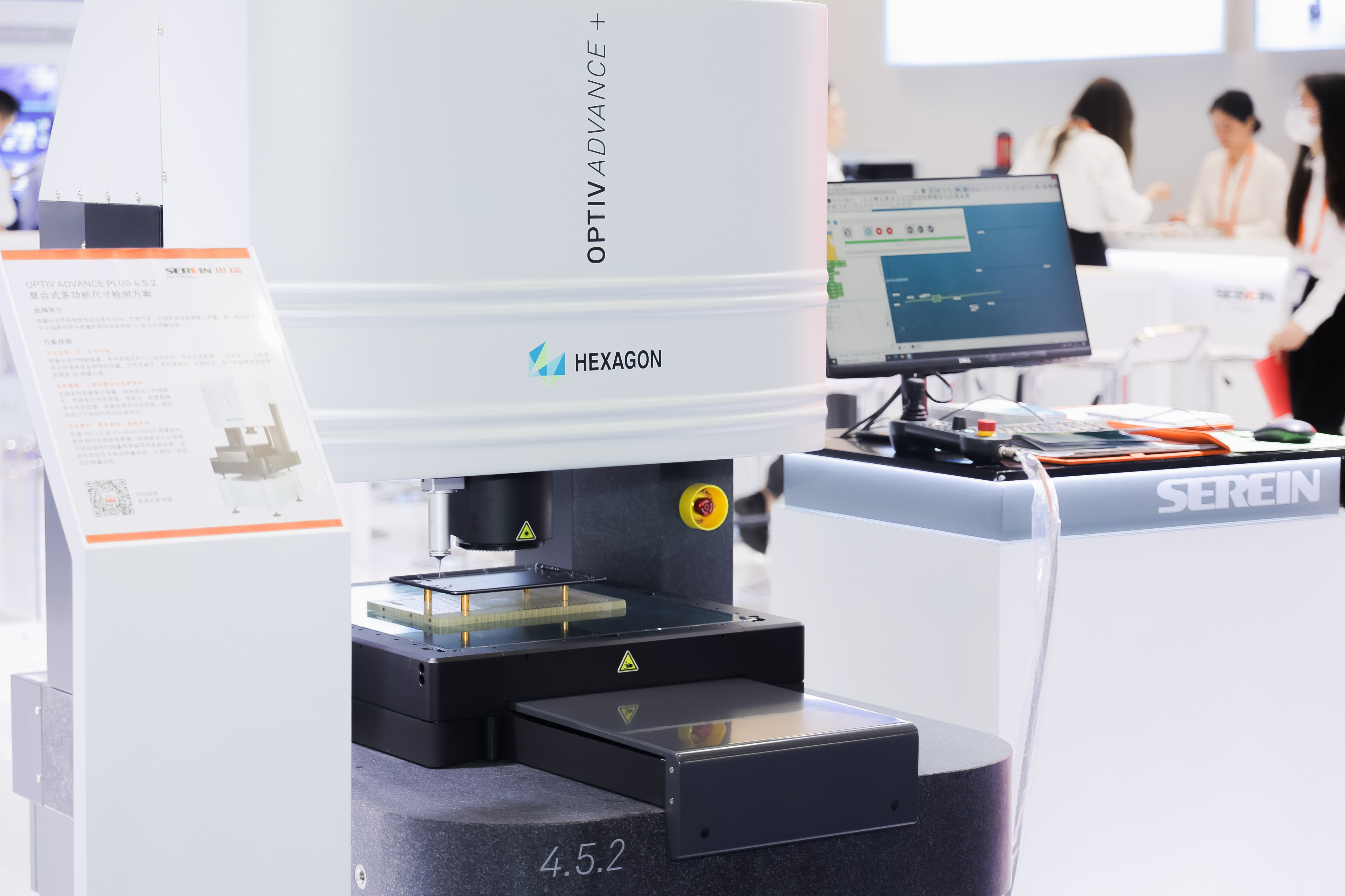 20250326094202-LLLL3816-3538810547.jpg 20250326094202-LLLL3816-3538810547.jpg