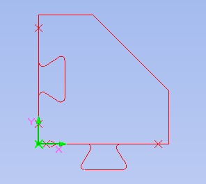 image5.jpg image5.jpg