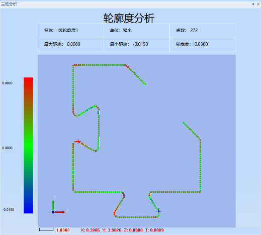 image10.png image10.png