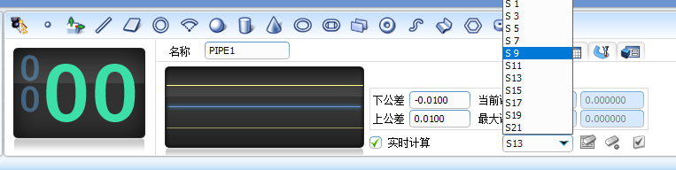 image9.png image9.png