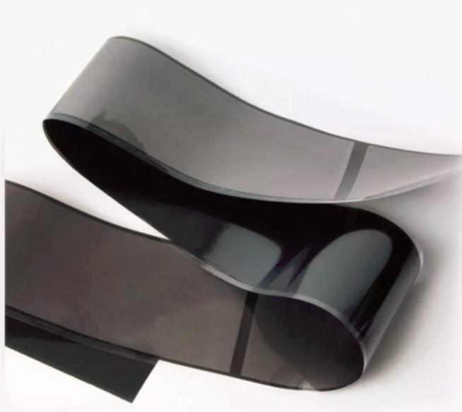 靈活匹配產(chǎn)線，一款檢測手機輔料的專業(yè)方案