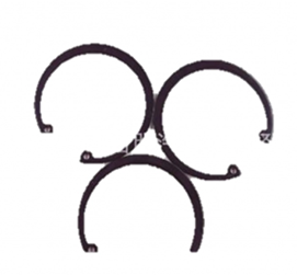 OPTIV LITE 系列 基礎型影像測量儀(圖6) OPTIV LITE 系列 基礎型影像測量儀(圖6)