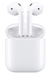 OPTIV LITE 系列 基礎型影像測量儀(圖7) OPTIV LITE 系列 基礎型影像測量儀(圖7)