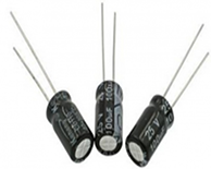 ViewMax C系列 全自動(dòng)影像測(cè)量?jī)x(圖2) ViewMax C系列 全自動(dòng)影像測(cè)量?jī)x(圖2)