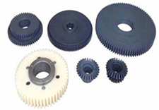 ViewMax C系列 全自動(dòng)影像測(cè)量?jī)x(圖4) ViewMax C系列 全自動(dòng)影像測(cè)量?jī)x(圖4)