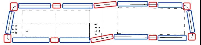 車(chē)載導(dǎo)航屏玻璃輪廓檢測(cè)方案,實(shí)現(xiàn)數(shù)據(jù)精確快速采集(圖2) 車(chē)載導(dǎo)航屏玻璃輪廓檢測(cè)方案,實(shí)現(xiàn)數(shù)據(jù)精確快速采集(圖2)