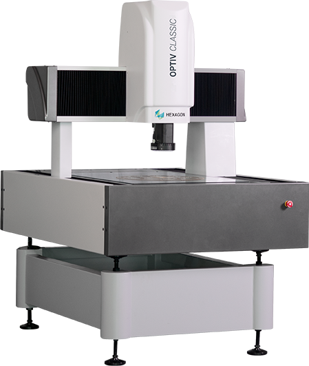 車(chē)載導(dǎo)航屏玻璃輪廓檢測(cè)方案,實(shí)現(xiàn)數(shù)據(jù)精確快速采集(圖3) 車(chē)載導(dǎo)航屏玻璃輪廓檢測(cè)方案,實(shí)現(xiàn)數(shù)據(jù)精確快速采集(圖3)