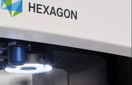 影像測(cè)量?jī)x如何檢測(cè)手機(jī)屏幕上的瑕疵？(圖2)