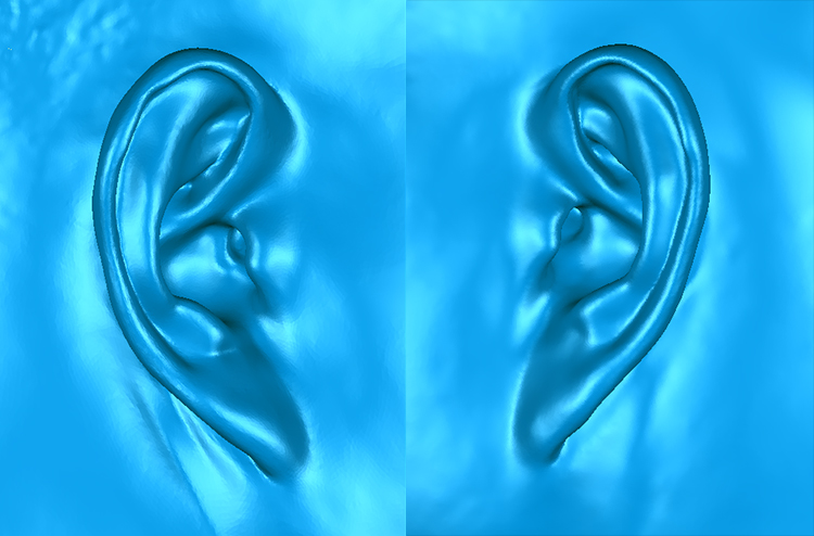 1b697121e163067795eba3d03eaf582d.jpg 1b697121e163067795eba3d03eaf582d.jpg