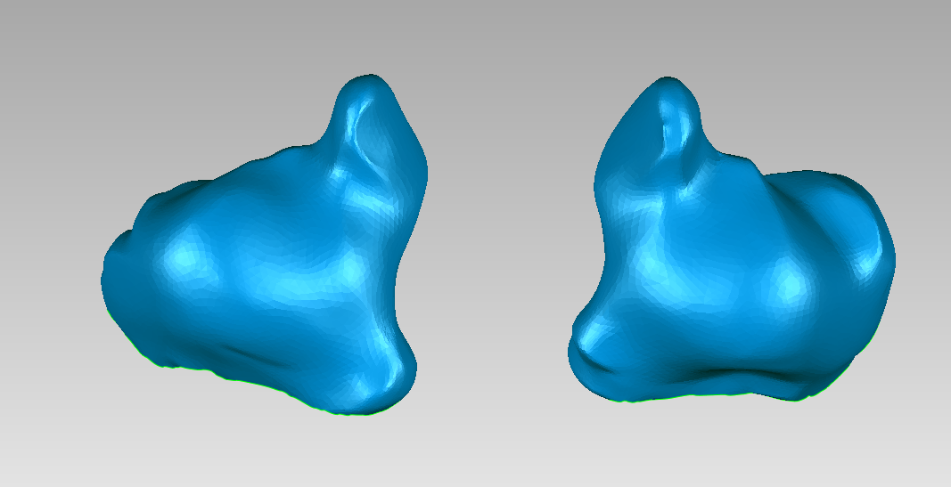 f2140c9e4753f13935a9549b6470dbc6.png f2140c9e4753f13935a9549b6470dbc6.png